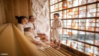 秒变按摩达人！零基础也能学会的推拿技巧：告别只会'按按按'