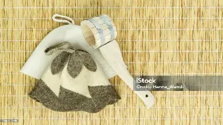 桑拿新手避坑指南：这几件事没搞清楚，别说你会享受！