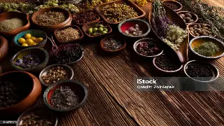 杭州按摩奇遇记：一次与疲惫和解的治愈之旅