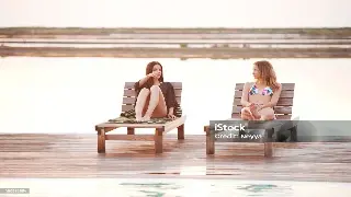 桑拿类型大揭秘：从传统蒸汽到现代水疗的养生新玩法