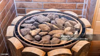 杭城桑拿初体验：解锁身心SPA，这波羊毛必须薅！