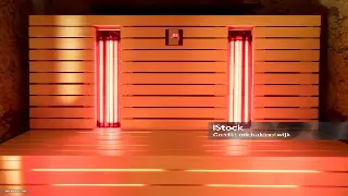 杭州按摩大PK：泰式、日式、中式，哪款才是你的“解压神器”？