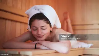 告别僵硬！杭州老中医私藏的3招按摩心法，让你瞬间松筋活络