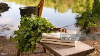 第一次去杭州桑拿？别慌！这份新手桑拿准备攻略请收好，避免踩坑！