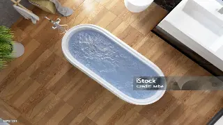 揭秘杭州桑拿房的隐秘角落：汗水与人生的奇妙交织！