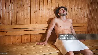 告别酸痛神器：按摩工具的精妙选择与独门手法揭秘