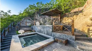 按摩工具大揭秘：选对工具，让你在家也能享受大师级按摩！