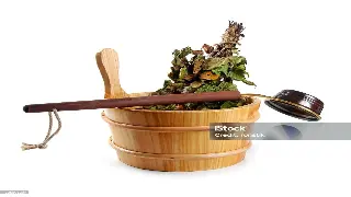 杭城按摩记：疲惫打工人周末满血复活的秘密武器，不看后悔！