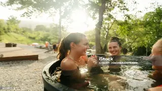 告别僵硬！资深按摩师私藏：3招解锁全身放松的专业技巧