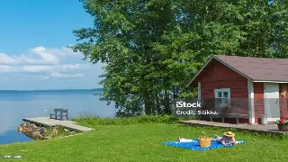 杭州桑拿初体验：揭秘“蒸”的好处，这波操作简直泰裤辣！