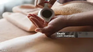 杭州桑拿初体验：告别手忙脚乱，解锁舒适新姿势