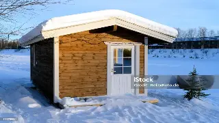 杭城桑拿大赏：别只知道搓澡！不同类型，不同享受，总有一款让你“原地飞升”！