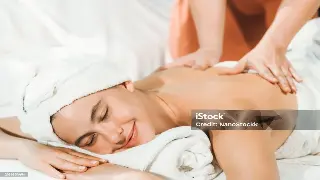 告别僵硬！杭城按摩师私藏的独家放松秘技，让你原地复活！