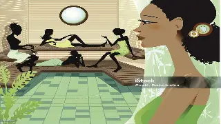 桑拿小白必看！杭州桑拿老炮儿教你如何优雅地“蒸”出健康