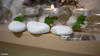 杭州桑拿初体验：不只是热气腾腾，还有意想不到的惊喜和放松！