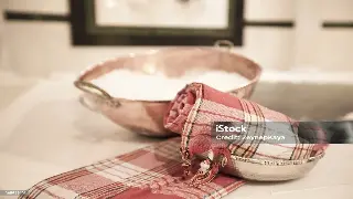 杭州桑拿地图大揭秘：告别千篇一律，解锁你的专属蒸汽天堂！