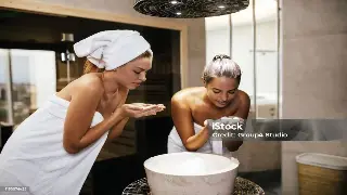 桑拿初体验别慌！这份保姆级准备攻略，让你秒变老司机，舒舒服服享受！