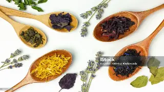 告别僵硬！杭州老中医私藏的“通筋活络”按摩手法，让你秒变柔软美人