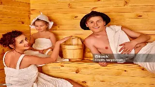 告别僵硬肌肉！资深按摩师亲授：3招在家也能做的舒缓技巧