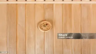 告别无效按摩：资深技师私藏的3个穴位按摩技巧，在家也能享受专业级SPA！