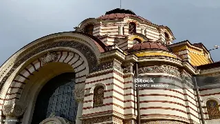 杭城按摩奇遇记：老腰的逆袭，体验后只想原地躺平！