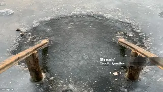 从入门到精通：杭州老中医私藏按摩手法教程，在家也能享受杭城按摩！