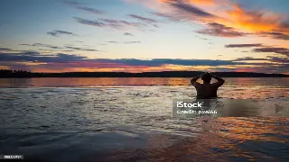 菜鸟桑拿不踩坑：这份超详细杭州桑拿准备攻略请收好！