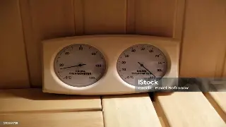 杭州按摩大PK：泰式VS中式，谁才是你的“解压神器”？