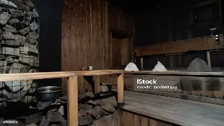 杭州桑拿初体验：洗掉疲惫，找回活力！内附避坑指南！