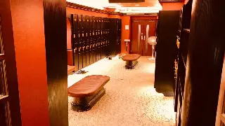 杭州桑拿新体验：告别千篇一律，解锁你的专属放松密码！