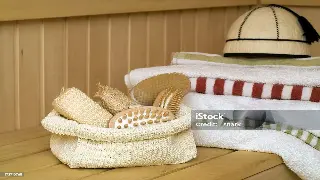 告别僵硬！资深按摩师绝不外传的3个技巧，让你在家也能享受专业级按摩！