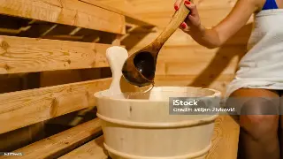 告别徒手时代！解锁按摩工具的秘密，让你的手法“内外兼修”