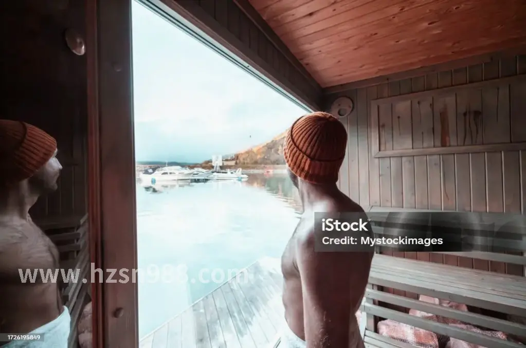 按摩工具使用技巧