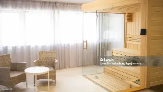 杭州一次深度按摩体验：不止是放松，更是身心的重启！