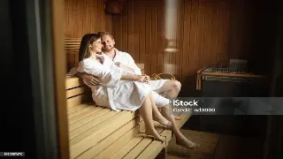 杭州刮痧秘籍：告别亚健康，解锁身体的“排毒开关”