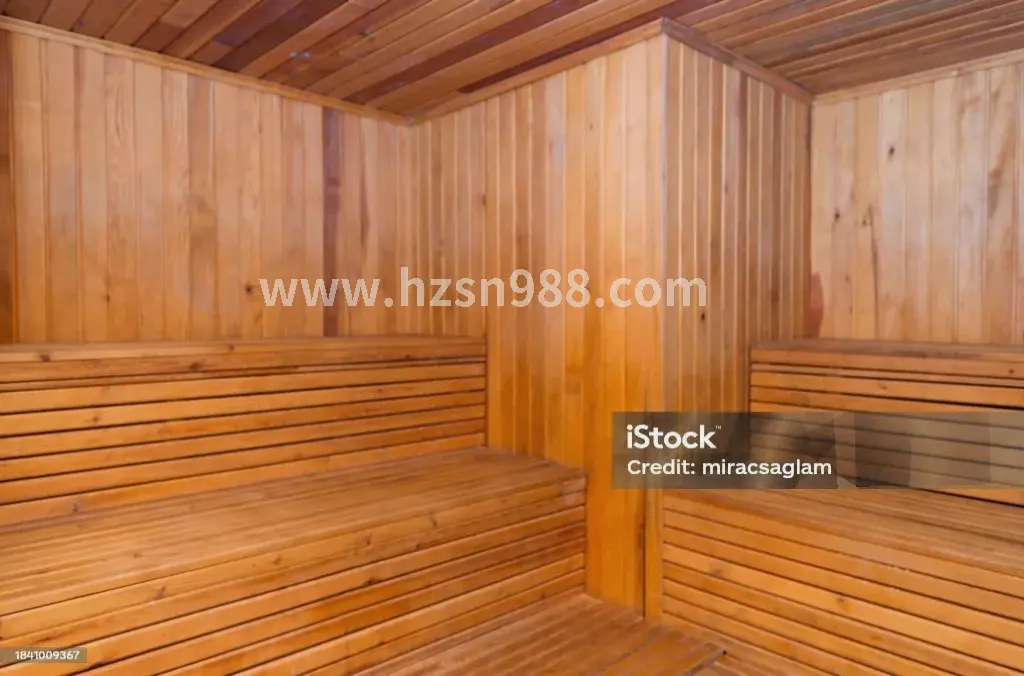 按摩棒的按摩手法