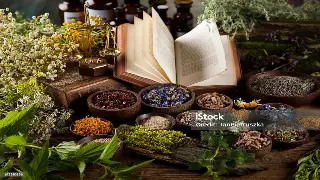 桑拿新手秘籍：解锁极致放松，这份贴心准备指南你必须知道！ 海报