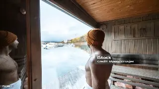 告别盲按！杭州按摩达人教你巧用工具，解锁全身心放松密码 海报