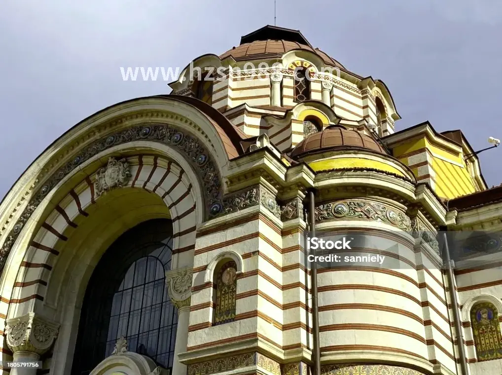 私人按摩师咨询