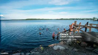 告别“瞎按”！这些按摩工具，让你的双手成为“点金术”大师