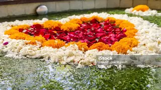 杭州养生记：一次肩颈SPA的神奇舒缓，我彻底爱上了它！ 海报