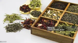 告别“肩颈僵尸”：杭州人都在追捧的桑拿“秘籍”大公开 海报