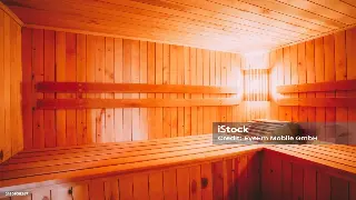 杭州新手桑拿攻略：第一次体验？看我教你完美避坑！