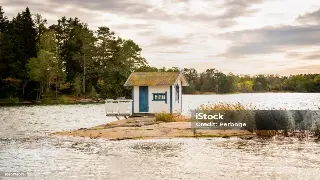 杭州桑拿初体验：从汗蒸到放松，解锁身体的另一种活法！