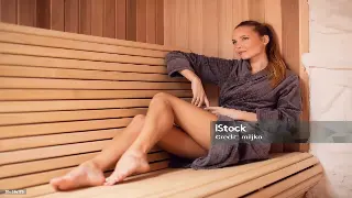 告别僵硬！按摩达人私藏：新手也能学会的终极放松手法 海报