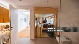 告别“死穴”！资深按摩师独家揭秘，让你轻松成为家人“解压师”