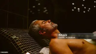 杭州桑拿初体验：蒸出疲惫，唤醒全身舒畅的秘密