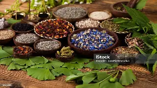 杭州桑拿新玩法：解锁身心疲惫的七种超凡体验