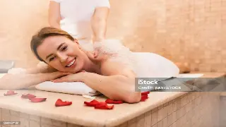 我的杭州按摩记录：从日常疲惫到深度放松的真实故事