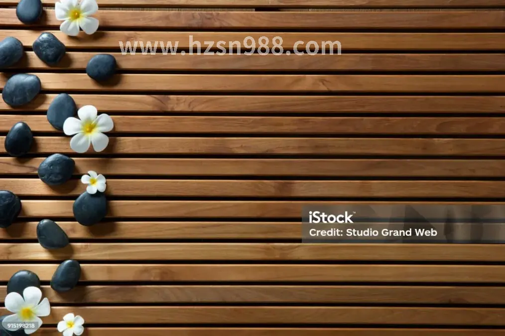 筋膜枪使用方法